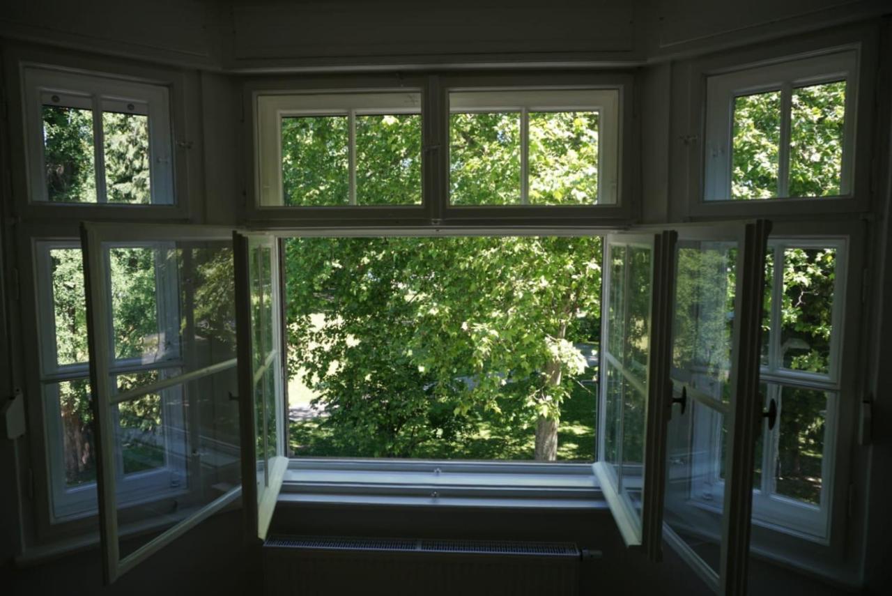 Gaestezimmer Hozici Lindau  Exterior photo